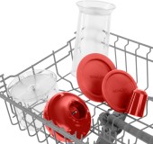 Blender-Ręczny-Sencor-SHB-4464RD-1000W-Czerwony.jpg