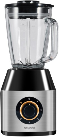 Blender-Kielichowy-1250W-5-prędkości-Tryb-pulsacyjny-1,5L-Sencor-SBL4872BK.jpg