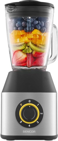 Blender-Kielichowy-1250W-5-prędkości-Tryb-pulsacyjny-1,5L-Sencor-SBL4872BK.jpg