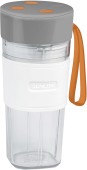 Turystyczny-Blender-Próżniowy-Fitness-10cykli-Sencor-SBL-150WH-Wodoodporny-0,3L.jpg