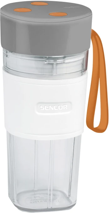 Turystyczny-Blender-Próżniowy-Fitness-10cykli-Sencor-SBL-150WH-Wodoodporny-0,3L.jpg
