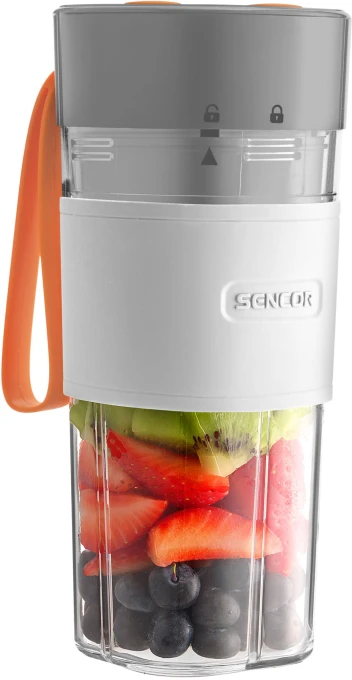 Turystyczny-Blender-Próżniowy-Fitness-10cykli-Sencor-SBL-150WH-Wodoodporny-0,3L.jpg