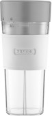 Turystyczny-Blender-Próżniowy-Fitness-10cykli-Sencor-SBL-150WH-Wodoodporny-0,3L.jpg