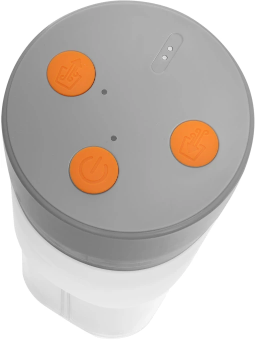 Turystyczny-Blender-Próżniowy-Fitness-10cykli-Sencor-SBL-150WH-Wodoodporny-0,3L.jpg