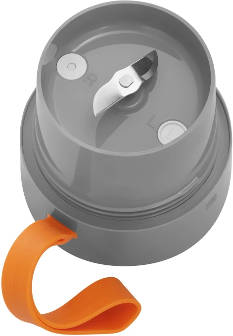 Turystyczny-Blender-Próżniowy-Fitness-10cykli-Sencor-SBL-150WH-Wodoodporny-0,3L.jpg