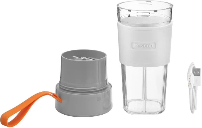 Turystyczny-Blender-Próżniowy-Fitness-10cykli-Sencor-SBL-150WH-Wodoodporny-0,3L.jpg