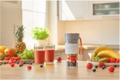 Turystyczny-Blender-Próżniowy-Fitness-10cykli-Sencor-SBL-150WH-Wodoodporny-0,3L.jpg