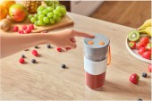 Turystyczny-Blender-Próżniowy-Fitness-10cykli-Sencor-SBL-150WH-Wodoodporny-0,3L.jpg
