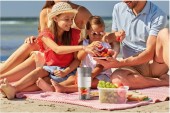Turystyczny-Blender-Próżniowy-Fitness-10cykli-Sencor-SBL-150WH-Wodoodporny-0,3L.jpg