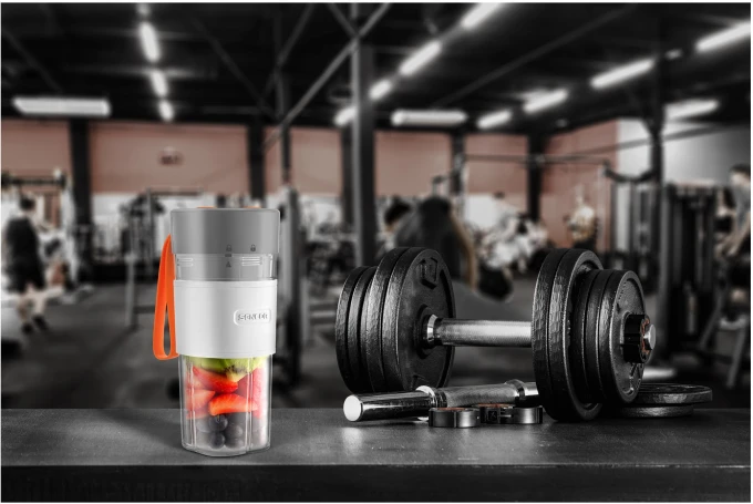 Turystyczny-Blender-Próżniowy-Fitness-10cykli-Sencor-SBL-150WH-Wodoodporny-0,3L.jpg