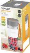 Turystyczny-Blender-Próżniowy-Fitness-10cykli-Sencor-SBL-150WH-Wodoodporny-0,3L.jpg