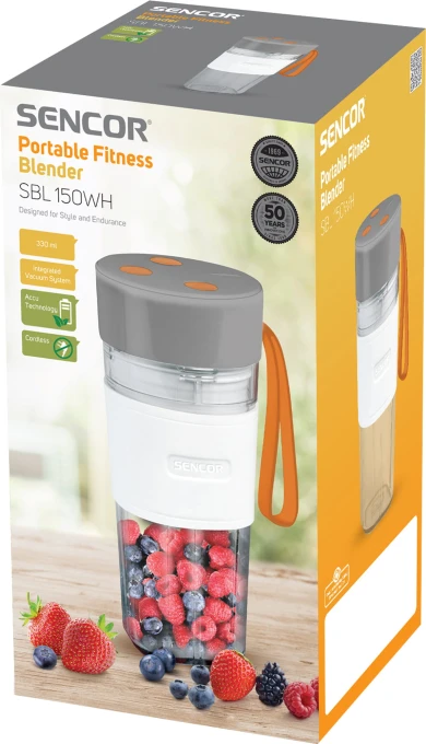 Turystyczny-Blender-Próżniowy-Fitness-10cykli-Sencor-SBL-150WH-Wodoodporny-0,3L.jpg