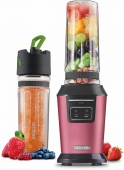 Smoothie-Blender-Sencor-SBL-7174RD-+-2-butelki-0,6l.jpg