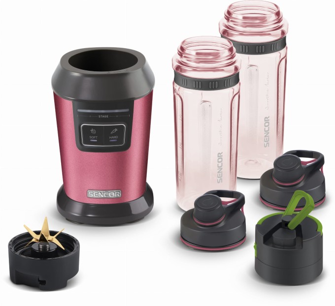 Smoothie-Blender-Sencor-SBL-7174RD-+-2-butelki-0,6l.jpg