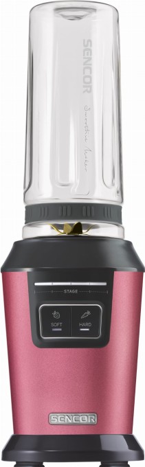Smoothie-Blender-Sencor-SBL-7174RD-+-2-butelki-0,6l.jpg