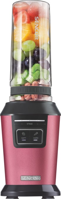 Smoothie-Blender-Sencor-SBL-7174RD-+-2-butelki-0,6l.jpg