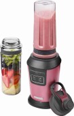 Smoothie-Blender-Sencor-SBL-7174RD-+-2-butelki-0,6l.jpg