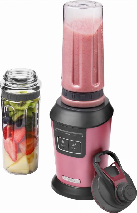 Smoothie-Blender-Sencor-SBL-7174RD-+-2-butelki-0,6l.jpg