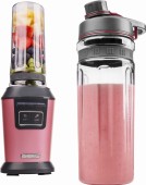 Smoothie-Blender-Sencor-SBL-7174RD-+-2-butelki-0,6l.jpg