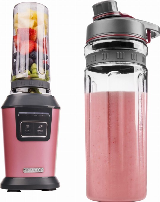 Smoothie-Blender-Sencor-SBL-7174RD-+-2-butelki-0,6l.jpg
