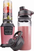 Smoothie-Blender-Sencor-SBL-7174RD-+-2-butelki-0,6l.jpg