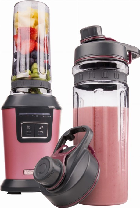 Smoothie-Blender-Sencor-SBL-7174RD-+-2-butelki-0,6l.jpg