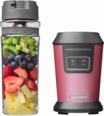 Smoothie-Blender-Sencor-SBL-7174RD-+-2-butelki-0,6l.jpg