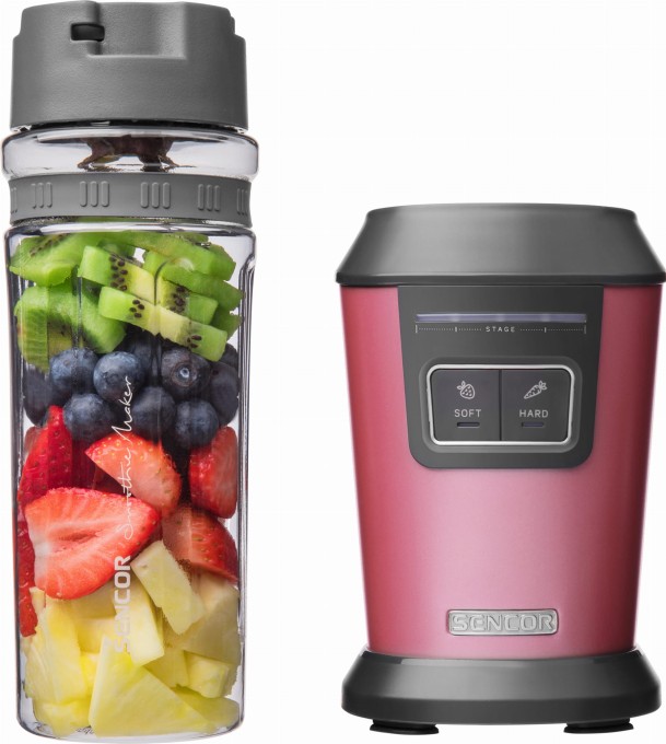 Smoothie-Blender-Sencor-SBL-7174RD-+-2-butelki-0,6l.jpg