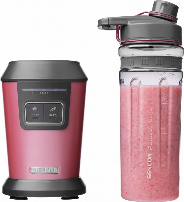 Smoothie-Blender-Sencor-SBL-7174RD-+-2-butelki-0,6l.jpg