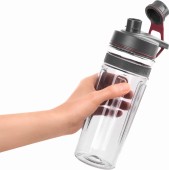 Smoothie-Blender-Sencor-SBL-7174RD-+-2-butelki-0,6l.jpg