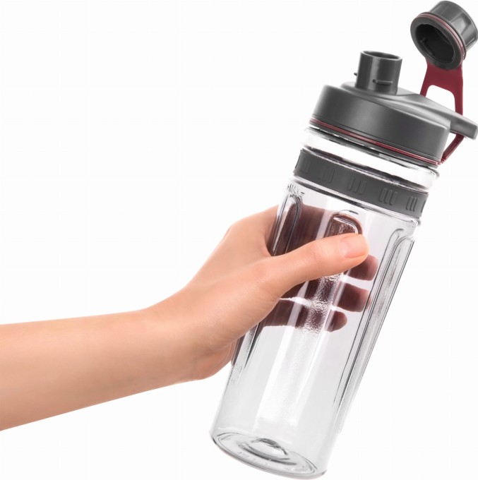 Smoothie-Blender-Sencor-SBL-7174RD-+-2-butelki-0,6l.jpg