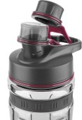 Smoothie-Blender-Sencor-SBL-7174RD-+-2-butelki-0,6l.jpg