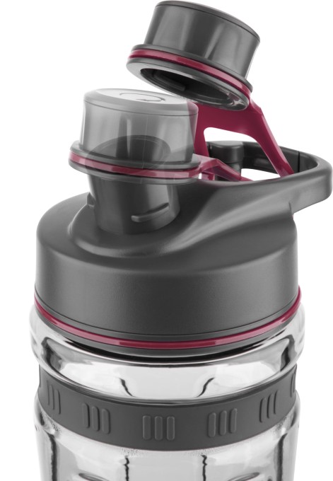 Smoothie-Blender-Sencor-SBL-7174RD-+-2-butelki-0,6l.jpg