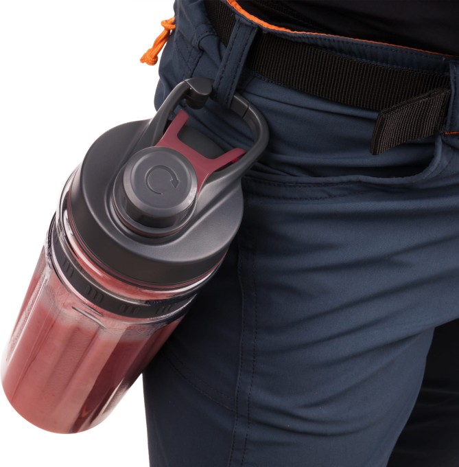 Smoothie-Blender-Sencor-SBL-7174RD-+-2-butelki-0,6l.jpg