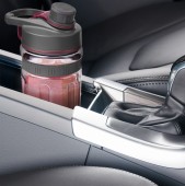 Smoothie-Blender-Sencor-SBL-7174RD-+-2-butelki-0,6l.jpg