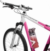 Smoothie-Blender-Sencor-SBL-7174RD-+-2-butelki-0,6l.jpg