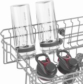 Smoothie-Blender-Sencor-SBL-7174RD-+-2-butelki-0,6l.jpg