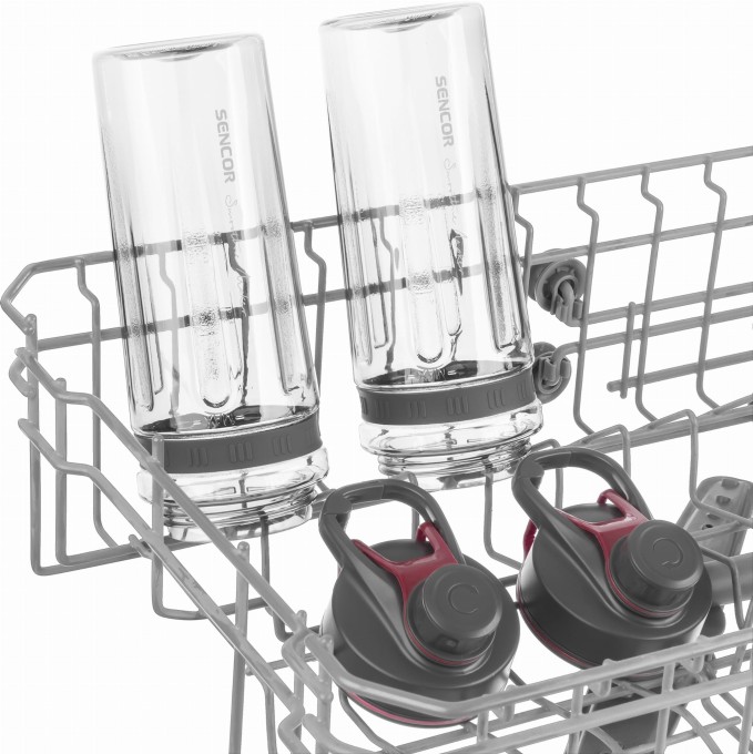 Smoothie-Blender-Sencor-SBL-7174RD-+-2-butelki-0,6l.jpg