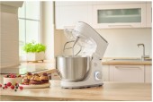 Robot-Planetarny-Kuchenny-Sencor-STM-3630WH-1300-W-Pulse-akcesoria.jpg