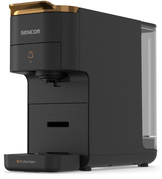 Ekspres-do-kawy-SENCOR-SCC-1000BK-3w1-Wielokapsułkowy-20-bar-1,5-l.jpg