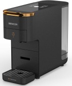 Ekspres-do-kawy-SENCOR-SCC-1000BK-3w1-Wielokapsułkowy-20-bar-1,5-l.jpg
