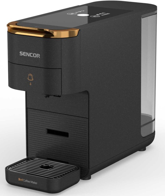 Ekspres-do-kawy-SENCOR-SCC-1000BK-3w1-Wielokapsułkowy-20-bar-1,5-l.jpg