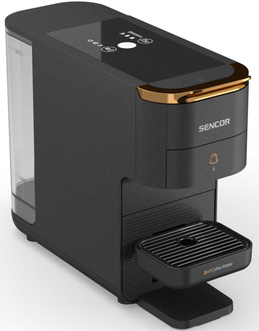 Ekspres-do-kawy-SENCOR-SCC-1000BK-3w1-Wielokapsułkowy-20-bar-1,5-l.jpg