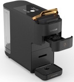 Ekspres-do-kawy-SENCOR-SCC-1000BK-3w1-Wielokapsułkowy-20-bar-1,5-l.jpg