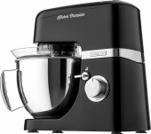 Robot-Planetarny-Mikser-Sencor-STM-6359BK-Misa-4,5l-1000-W-Pulse-+akcesoria.jpg