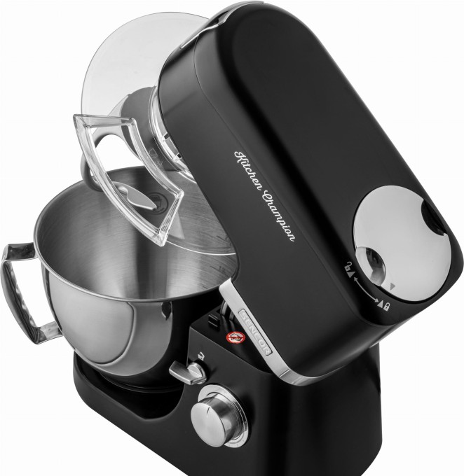 Robot-Planetarny-Mikser-Sencor-STM-6359BK-Misa-4,5l-1000-W-Pulse-+akcesoria.jpg