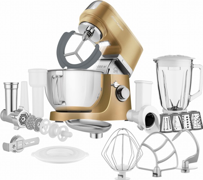 Robot-Planetarny-Mikser-Sencor-STM-6377CH-Misa-4,5l-1000-W-Pulse-+akcesoria.jpg