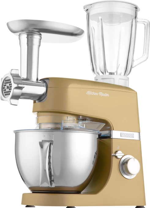 Robot-Planetarny-Mikser-Sencor-STM-6377CH-Misa-4,5l-1000-W-Pulse-+akcesoria.jpg