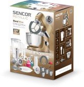 Robot-Planetarny-Mikser-Sencor-STM-6377CH-Misa-4,5l-1000-W-Pulse-+akcesoria.jpg