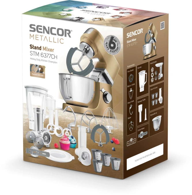 Robot-Planetarny-Mikser-Sencor-STM-6377CH-Misa-4,5l-1000-W-Pulse-+akcesoria.jpg